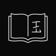Symbol des Programms: Manga.io