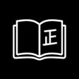 Ikona programu: Manga.io