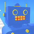 プログラムのアイコン：Runbocraft