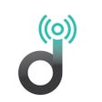 程序图标：driverDOC