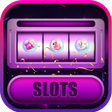 Giro Maluco icon