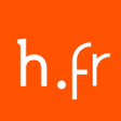 程序图标：Handicap.fr