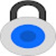Programın simgesi: Password Generator