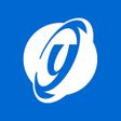 プログラムのアイコン：Yonhap News