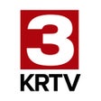 Ikona programu: KRTV NEWS Great Falls