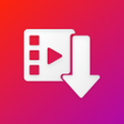 プログラムのアイコン：Fast Video image and musi…