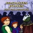 Иконка программы: Socrates Jones: Pro Philo…