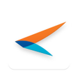 Icon of program: Авиакомпания Азимут Авиаб…