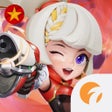 프로그램 아이콘: Biệt Đội Đùn Đùn