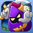 Icoon van programma: Omega Royale - Tower Defe…