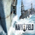 程序图标：Navy Field 2 : Conqueror …
