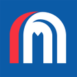 プログラムのアイコン: Carrefour MyTask