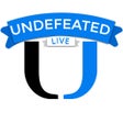 أيقونة البرنامج: undefeated.live