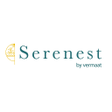 程序图标：Serenest