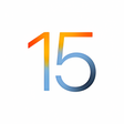 程序图标：X Launcher IOS15