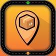 أيقونة البرنامج: Parcel Track: Package Tra…