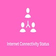 Internet Connectivity Status