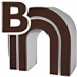 Icono de programa: Nacsport
