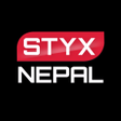 Programikonen: Styxnepal