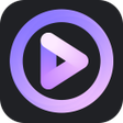 ไอคอนของโปรแกรม: MusicUp - K-POP Music Pla…