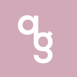 程序图标：qnigirls