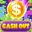 프로그램 아이콘: Cash Bonus - Earn Real Mo…
