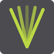 程序图标：Vibrate It - Expedition