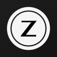 プログラムのアイコン：Zoom 100x Camera