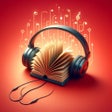 ไอคอนของโปรแกรม: ReadBay: Great Book Summa…