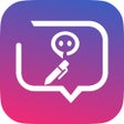 Иконка программы: Note-Pal