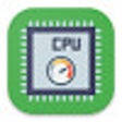 程序图标：CPU Benchmark Finder
