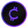 程序图标：Crypto Ticker - Revamp