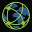 Ícone do programa: SMB Dark Mode