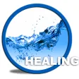 Ikon program: Music Healing