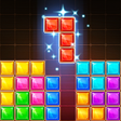 プログラムのアイコン：My Block 1010 - Classic B…