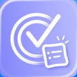 プログラムのアイコン：Simplified - AI Daily Pla…