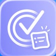 Ikona programu: Simplified - AI Daily Pla…