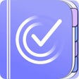 Иконка программы: Simplified - AI Daily Pla…