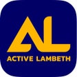 Icon of program: Active Lambeth