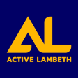 Active Lambeth