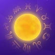프로그램 아이콘: Joni Patry Daily Astrolog…