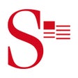 Icon of program: The Spectator World