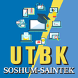 程序图标：UTBK SNBT 2023 : 100 SIAP