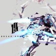 Programikonen: BREAK ARTS III