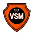 プログラムのアイコン：VSM King Net