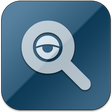 Icon of program: Elite Keylogger for Mac O…