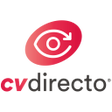 程序图标：CV Directo