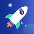 GoLexic for Dyslexia  Reading icon