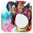 Icon of program: Krishna Photo Suit