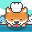 Programın simgesi: Food Truck Pup